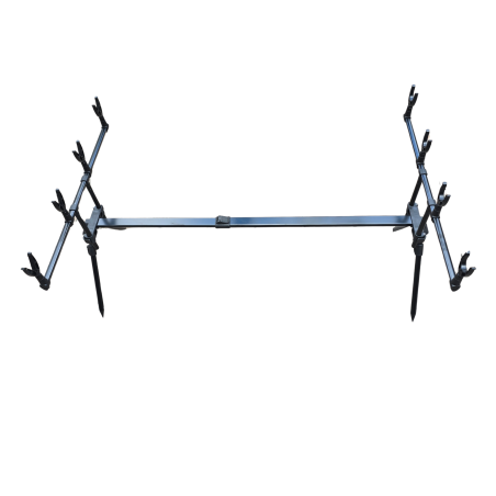 ROD POD  FL 157 - 4 POSTURI