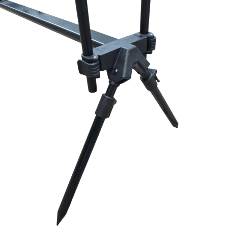 ROD POD  FL 157 - 4 POSTURI