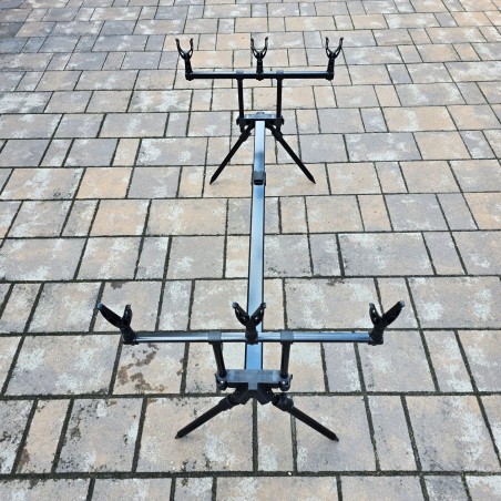 ROD POD  FL 157 - 3 POSTURI