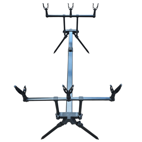 ROD POD  FL 157 - 3 POSTURI