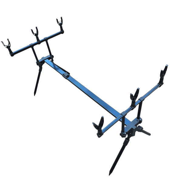 ROD POD  FL 157 - 3 POSTURI