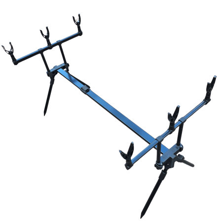 ROD POD  FL 157 - 3 POSTURI