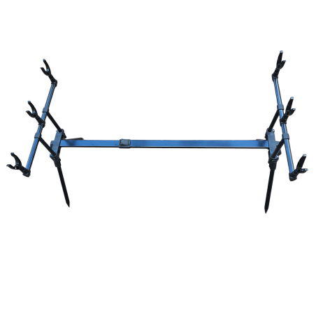ROD POD  FL 157 - 3 POSTURI