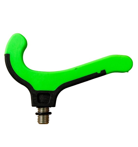 CAP SUPORT LATERAL FEEDER  PROFL