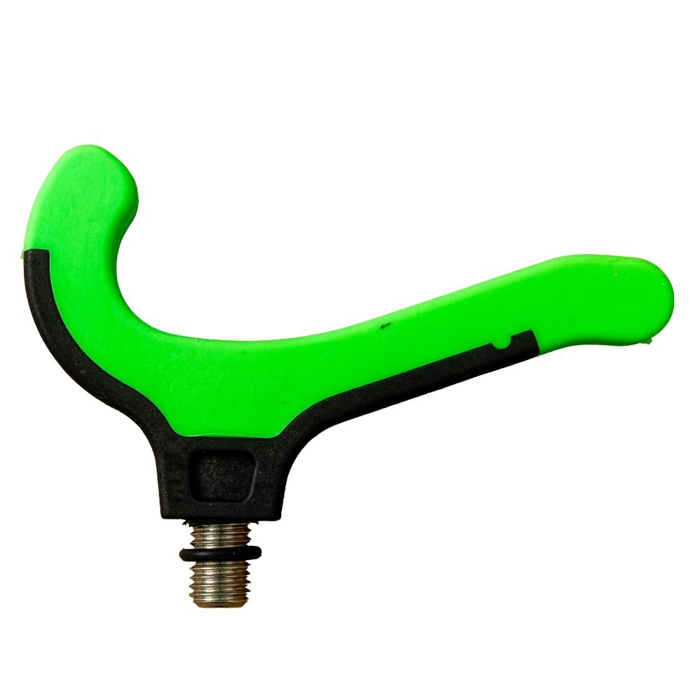 CAP SUPORT LATERAL FEEDER  PROFL