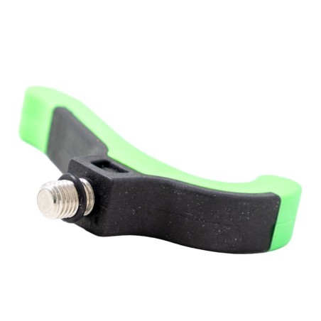 CAP SUPORT LATERAL FEEDER  PROFL