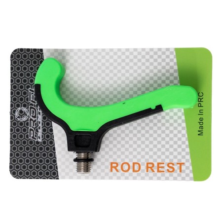 CAP SUPORT LATERAL FEEDER  PROFL