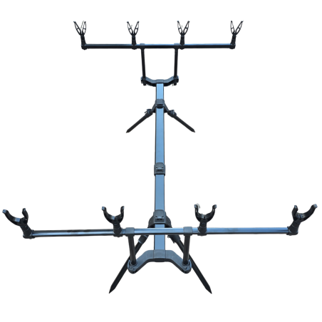 ROD POD  FL 158 - 4 POSTURI