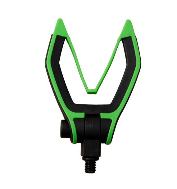 CAP SUPORT  REGLABIL TIP "V"  PROFL -VT49