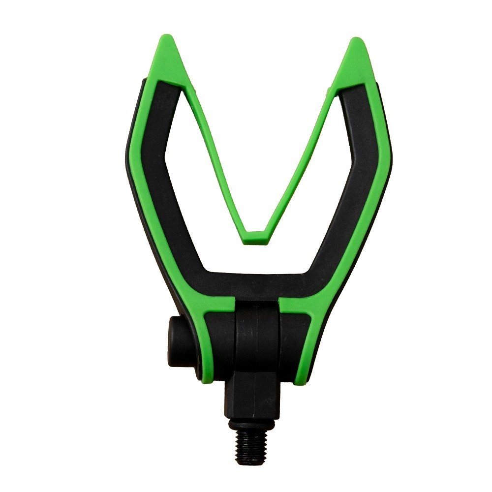 CAP SUPORT  REGLABIL TIP "V"  PROFL -VT49