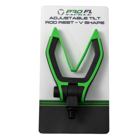CAP SUPORT  REGLABIL TIP "V"  PROFL -VT49
