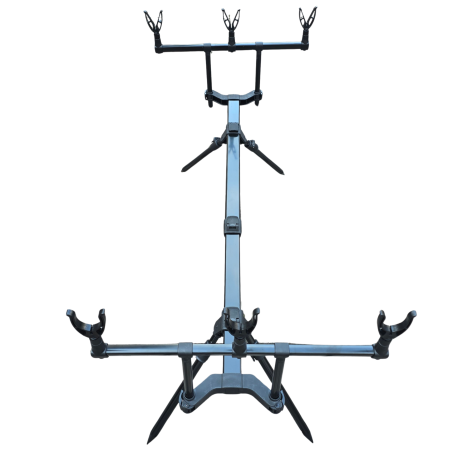ROD POD  FL 158 - 3 POSTURI