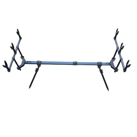 ROD POD  FL 158 - 3 POSTURI