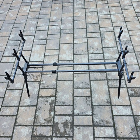 ROD POD  FL 129 - 3 POSTURI