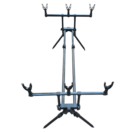 ROD POD  FL 129 - 3 POSTURI