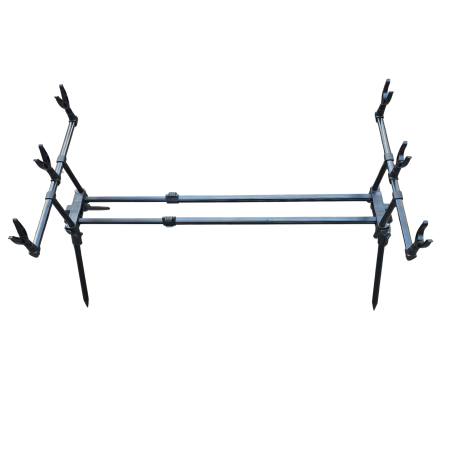 ROD POD  FL 129 - 3 POSTURI