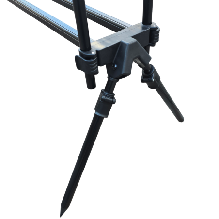 ROD POD  FL 129 - 4 POSTURI