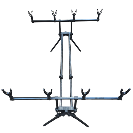 ROD POD  FL 129 - 4 POSTURI