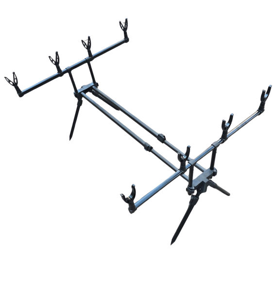 ROD POD  FL 129 - 4 POSTURI
