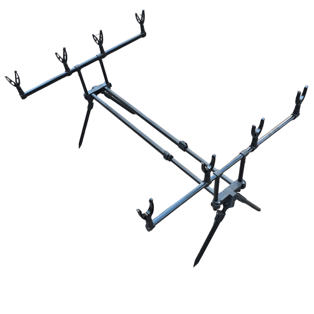ROD POD  FL 129 - 4 POSTURI