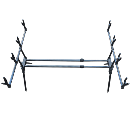 ROD POD  FL 129 - 4 POSTURI