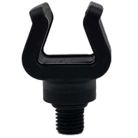 SET 4 CAP SUPORT CU CLIPSARE PROFL