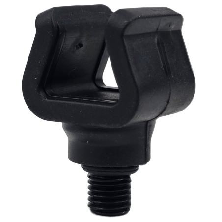 SET 4 CAP SUPORT CU CLIPSARE PROFL