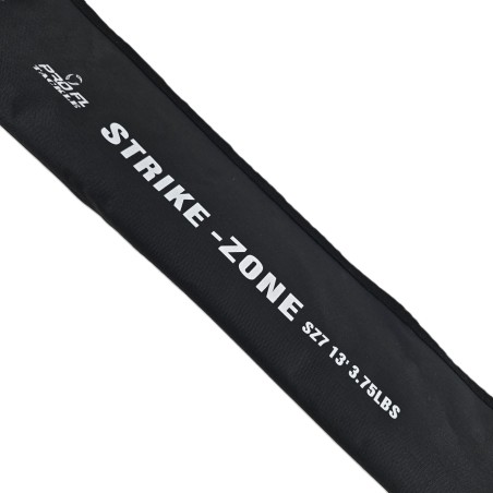 LANSETA PROFL STRIKE-ZONE SZ7 X7 3.96m-3.75lbs