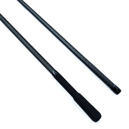 LANSETA PROFL STRIKE-ZONE SZ7 X7 3.96m-3.75lbs