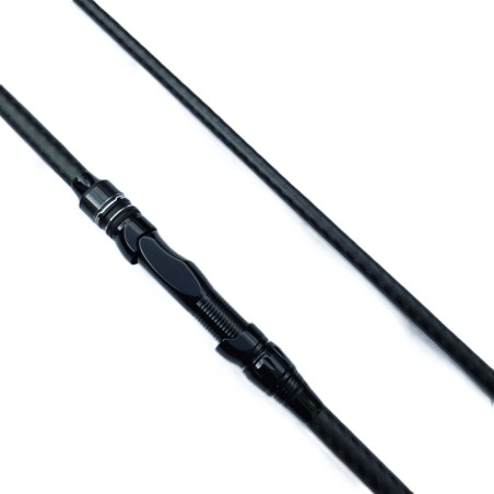 LANSETA PROFL STRIKE-ZONE SZ7 X7 3.96m-3.75lbs