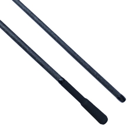 LANSETA PROFL SKYCAST X7 3.96m-3.75lbs