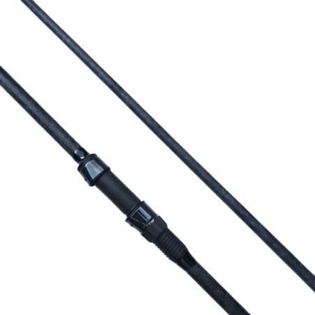 LANSETA PROFL SKYCAST X7 3.96m-3.75lbs