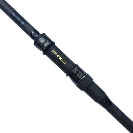 LANSETA PROFL SKYCAST X7 3.96m-3.75lbs
