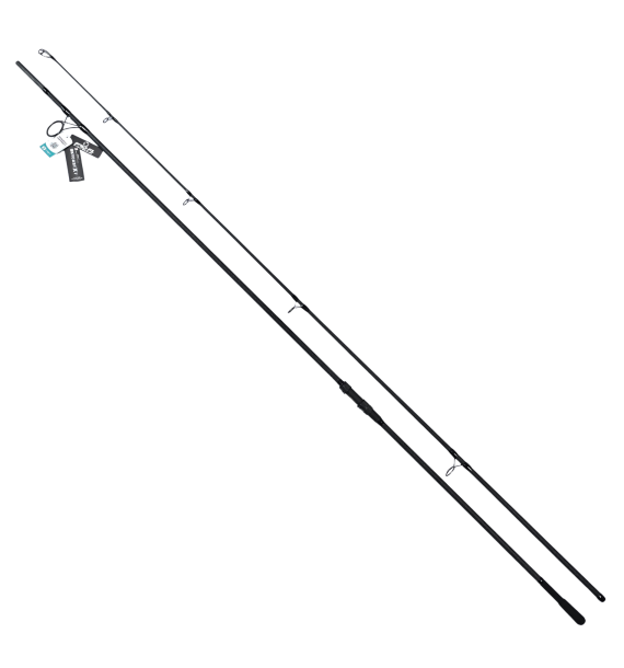 LANSETA PROFL SKYCAST X7 3.96m-3.75lbs