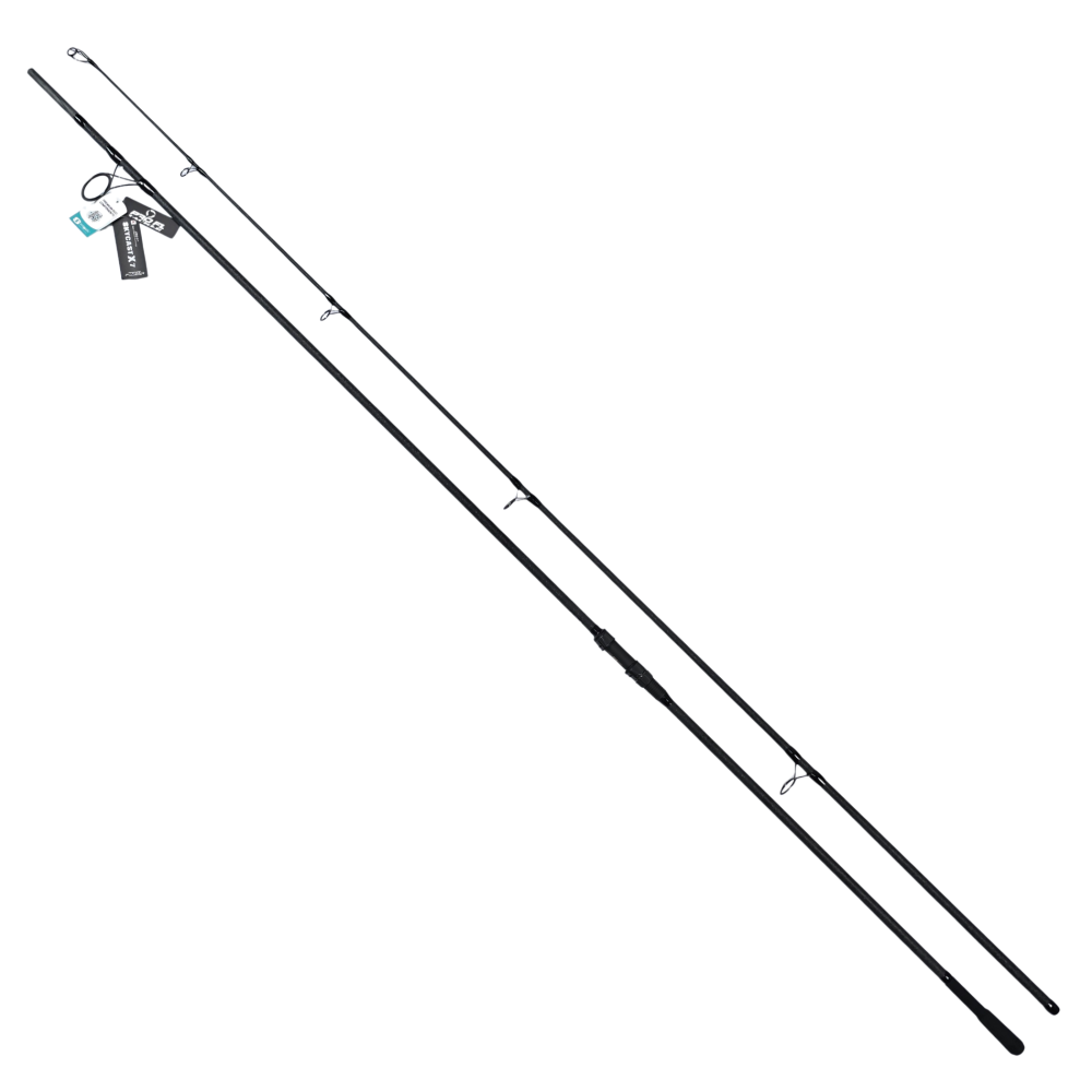 LANSETA PROFL SKYCAST X7 3.96m-3.75lbs