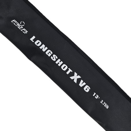 LANSETA PROFL LONGSHOT X V6 3.96m-3.75lbs