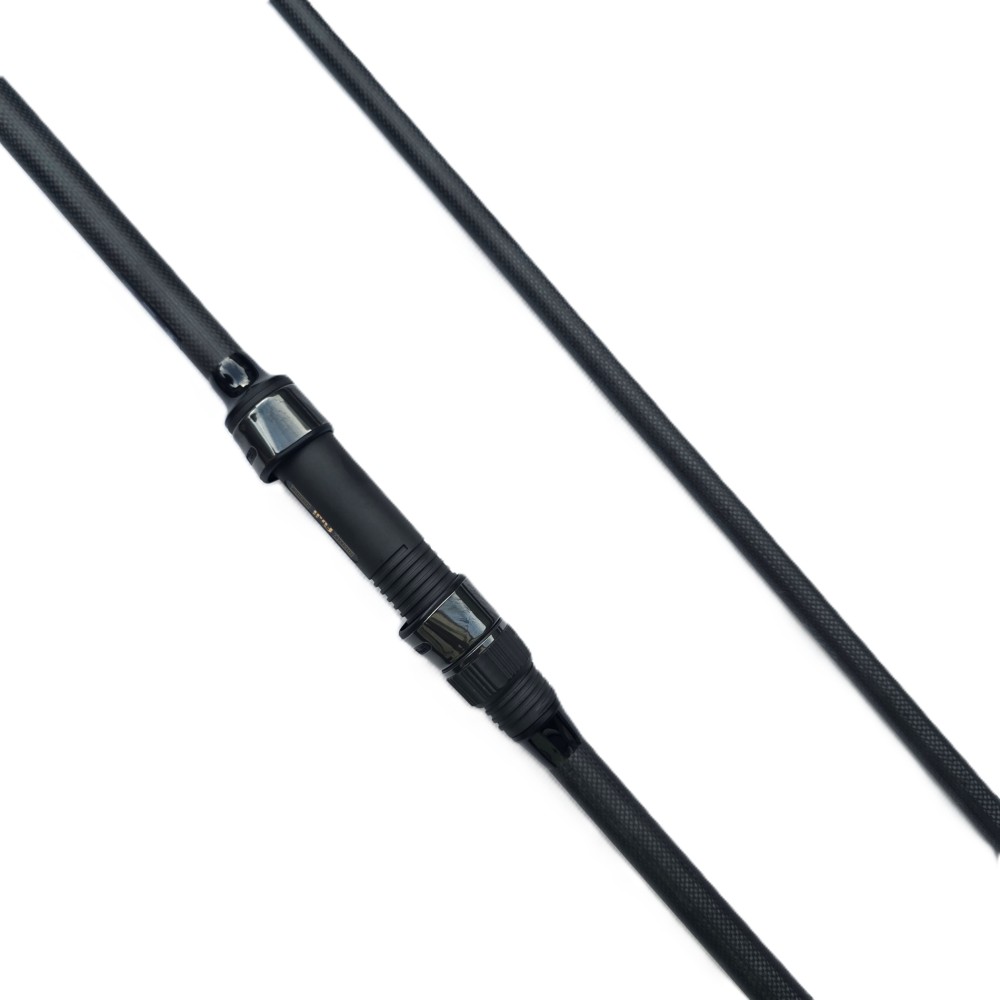 LANSETA PROFL LONGSHOT X V6 3.96m-3.75lbs