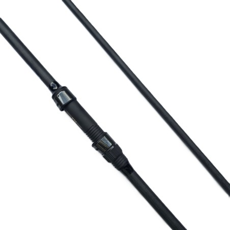 LANSETA PROFL LONGSHOT X V6 3.96m-3.75lbs