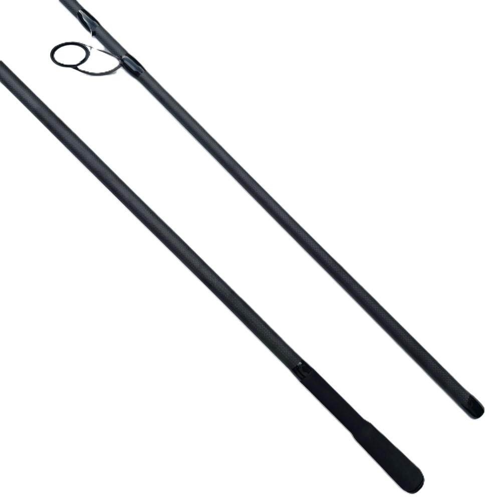 ロッド PROMARINE Gamemaker Bass 6373-L lanseta-profl-strike-zone-sz7-