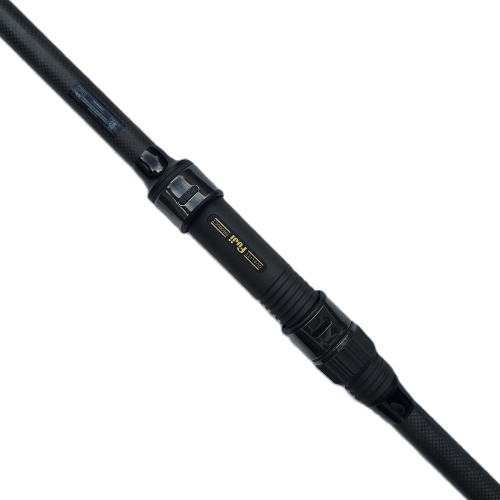 LANSETA PROFL LONGSHOT X V6 3.96m-3.75lbs
