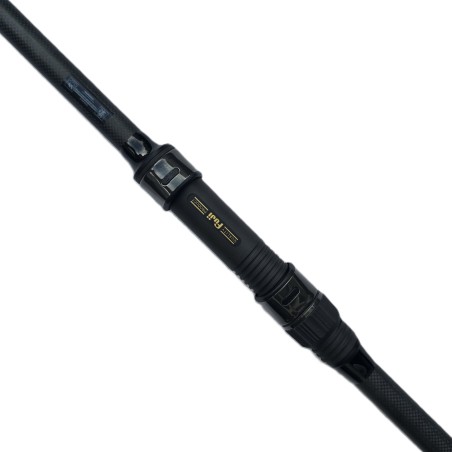 LANSETA PROFL LONGSHOT X V6 3.96m-3.75lbs