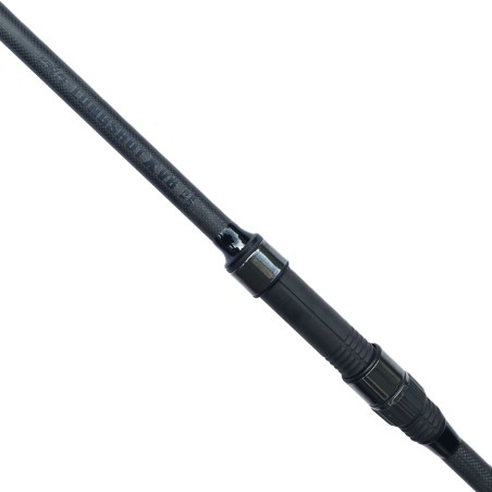 LANSETA PROFL LONGSHOT X V6 3.96m-3.75lbs