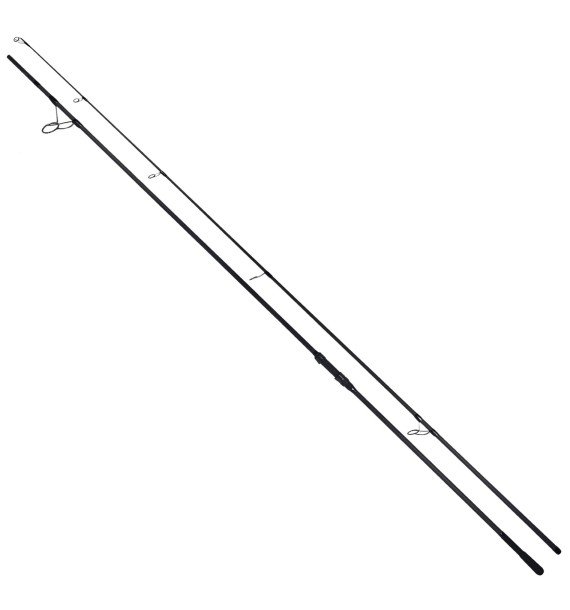 LANSETA PROFL LONGSHOT X V6 3.96m-3.75lbs