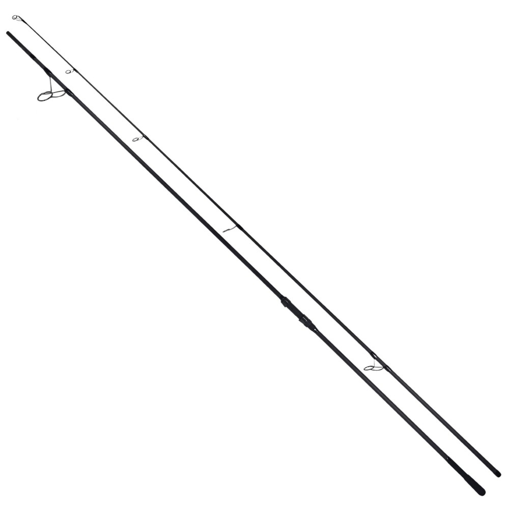 LANSETA PROFL LONGSHOT X V6 3.96m-3.75lbs