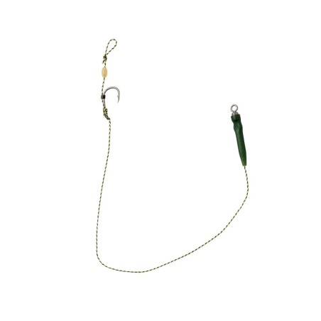 SET SASE CARLIGE LEGATE CLASSIC - RIG 35mm