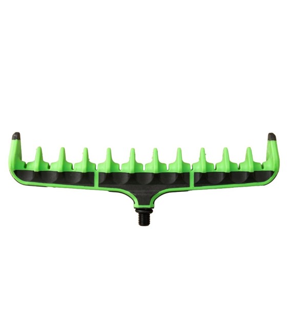 CAP SUPORT FEEDER MULTI SECTION PROFL-DP187