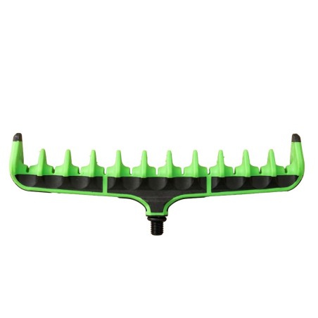 CAP SUPORT FEEDER MULTI SECTION PROFL-DP187