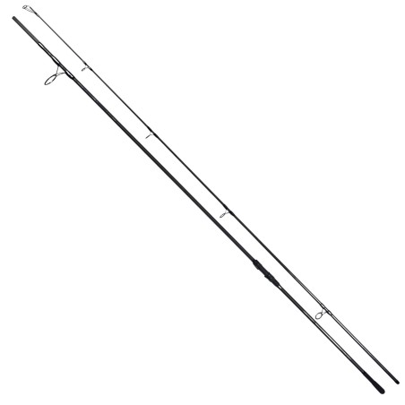 LANSETA PROFL BULLET X5 3.96m-3.5lbs