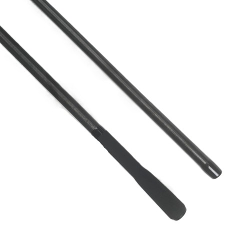 LANSETA PROFL BULLET X5 3.96m-3.5lbs