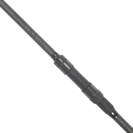 LANSETA PROFL BULLET X5 3.96m-3.5lbs
